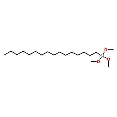 宇瑞化学UIV CHEM