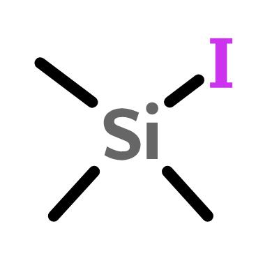 宇瑞化学UIV CHEM