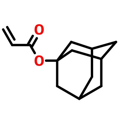 宇瑞化学UIV CHEM