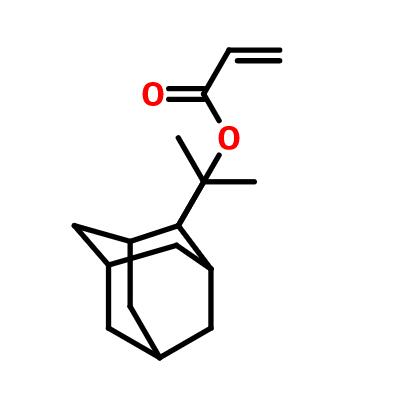 宇瑞化学UIV CHEM