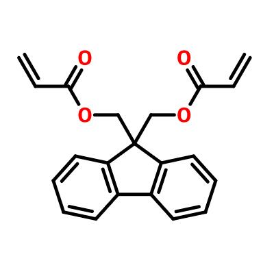 宇瑞化学UIV CHEM