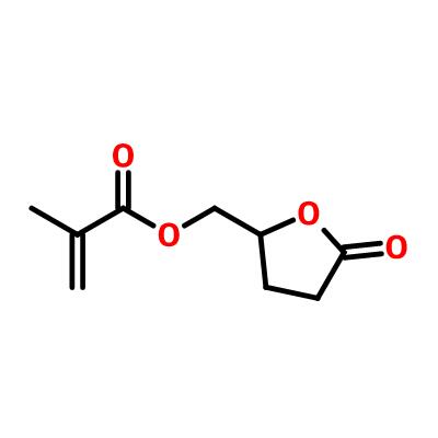 宇瑞化学UIV CHEM