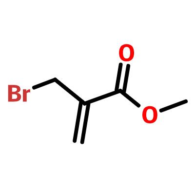 宇瑞化学UIV CHEM