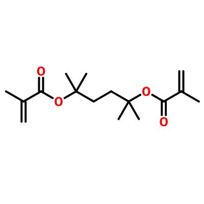 宇瑞化学UIV CHEM