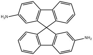 宇瑞化学UIV CHEM