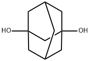 1,3-金刚烷二醇_CAS:5001-18-3