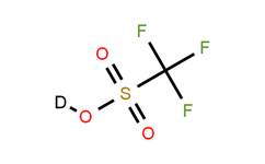 宇瑞化学UIV CHEM