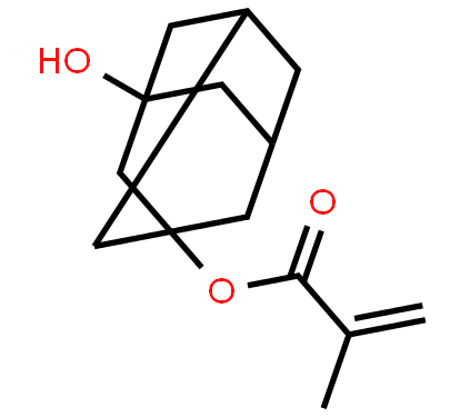 宇瑞化学UIV CHEM