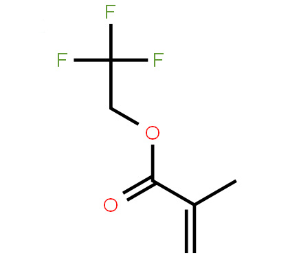 宇瑞化学UIV CHEM