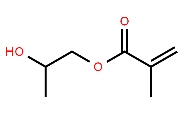 宇瑞化学UIV CHEM