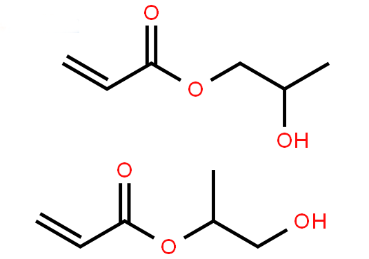 宇瑞化学UIV CHEM