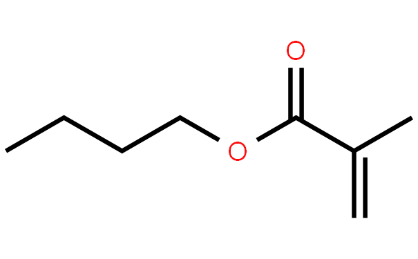 宇瑞化学UIV CHEM