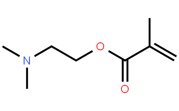 宇瑞化学UIV CHEM