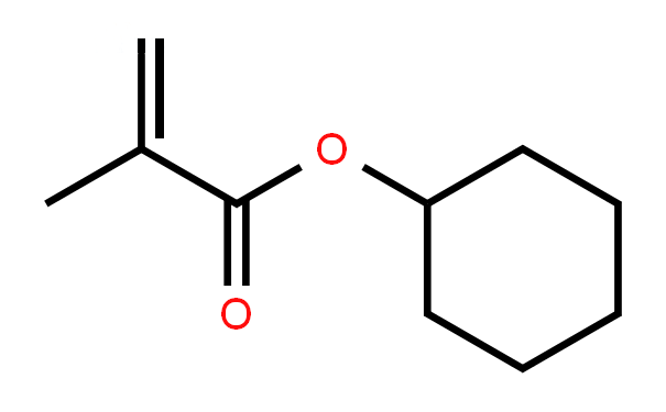 宇瑞化学UIV CHEM