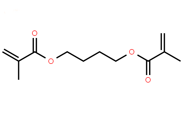 宇瑞化学UIV CHEM