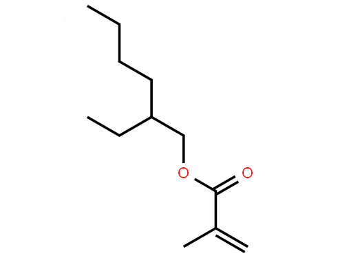 宇瑞化学UIV CHEM