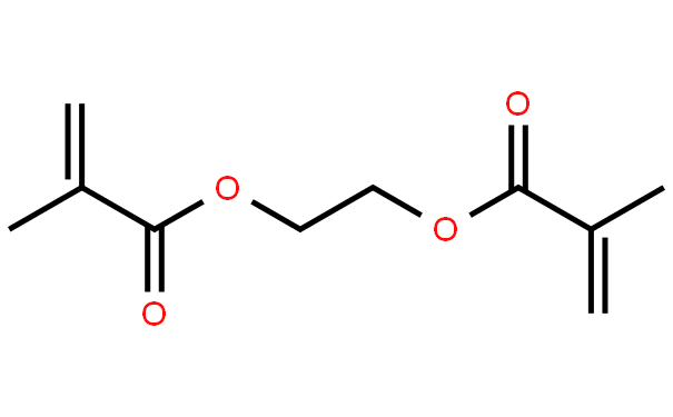 宇瑞化学UIV CHEM