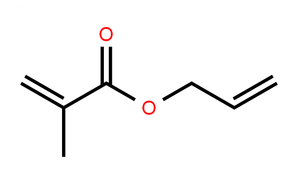 宇瑞化学UIV CHEM