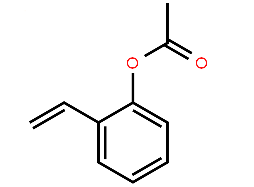 宇瑞化学UIV CHEM