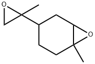 1-甲基-4-(2-甲基环氧乙烷基)-7-氧杂双环[4.1.0]庚烷_CAS:96-08-2