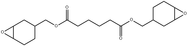 宇瑞化学UIV CHEM