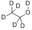 宇瑞化学UIV CHEM