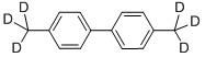 宇瑞化学UIV CHEM