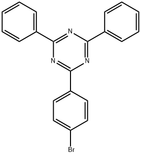 23449-08-3