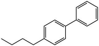 4-丁基联苯_CAS:37909-95-8