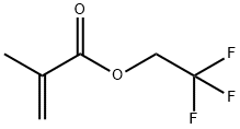 宇瑞化学UIV CHEM