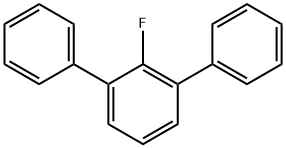 宇瑞化学UIV CHEM