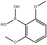 宇瑞化学UIV CHEM