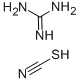 宇瑞化学UIV CHEM