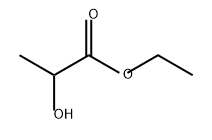 宇瑞化学UIV CHEM