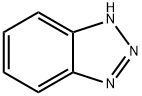 苯并三氮唑_cas:95-14-7