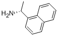 (R)-1-(1-萘基)乙胺_cas:3886-70-2