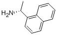 宇瑞化学UIV CHEM