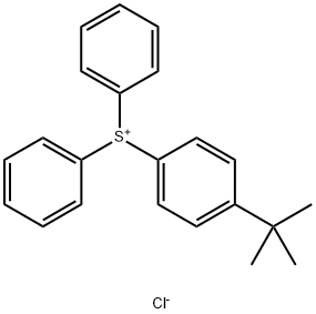 宇瑞化学UIV CHEM