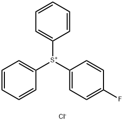 宇瑞化学UIV CHEM