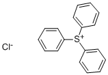 宇瑞化学UIV CHEM