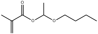 宇瑞化学UIV CHEM