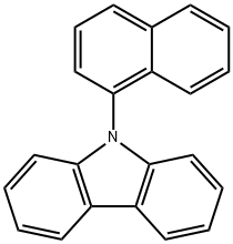 宇瑞化学UIV CHEM