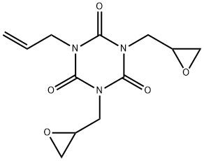 宇瑞化学UIV CHEM