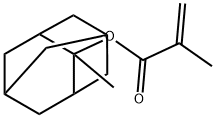 宇瑞化学UIV CHEM