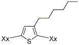 宇瑞化学UIV CHEM