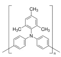 宇瑞化学UIV CHEM