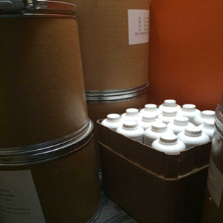 Nano silver antibacterial coating additive