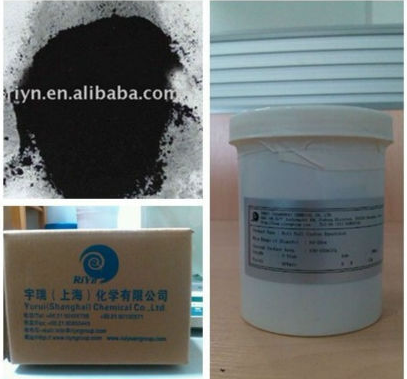 Single wall Carbon nanotubes