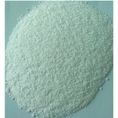 2-氯-4-苯基喹唑啉 29874-83-7 C14H9ClN2