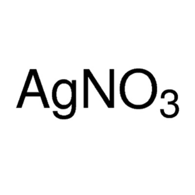 硝酸银 7761-88-8 AgNO3 硝酸银(I)